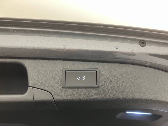 Passat 1.5 eHybrid 272 DSG6