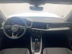 A1 Sportback 30 TFSI 116 ch S tronic 7