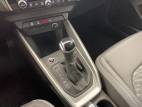 A1 Sportback 30 TFSI 116 ch S tronic 7