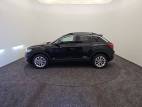 T ROC FL 2.0 TDI 150 CH DSG7 LIFE