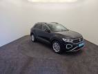 T ROC FL 2.0 TDI 150 CH DSG7 LIFE