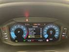A1 Sportback 30 TFSI 116 ch S tronic 7