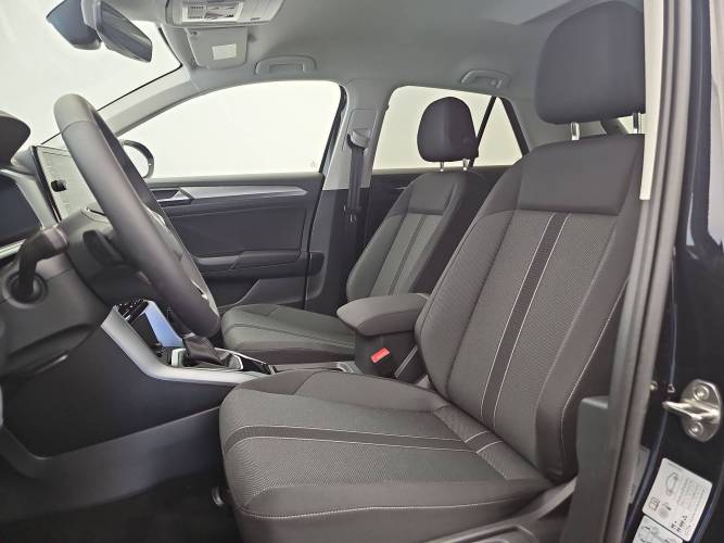 T ROC FL 2.0 TDI 150 CH DSG7 LIFE