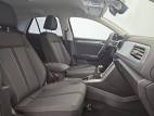 T ROC FL 2.0 TDI 150 CH DSG7 LIFE