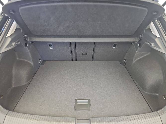 T ROC FL 2.0 TDI 150 CH DSG7 LIFE