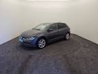 Polo 1.0 TSI 116 S&amp;S DSG7