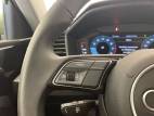 A1 Sportback 30 TFSI 116 ch S tronic 7