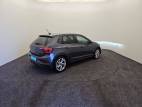 Polo 1.0 TSI 116 S&amp;S DSG7