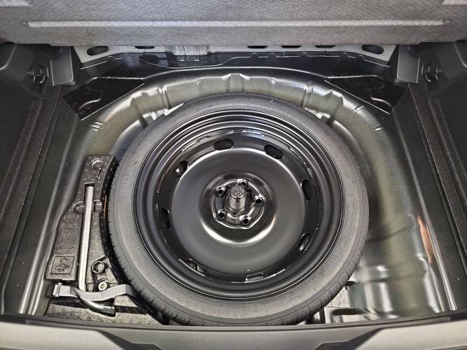 T ROC FL 2.0 TDI 150 CH DSG7 LIFE