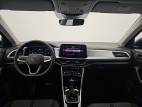 T ROC FL 2.0 TDI 150 CH DSG7 LIFE