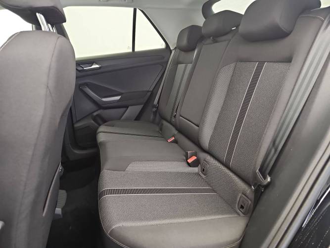 T ROC FL 2.0 TDI 150 CH DSG7 LIFE