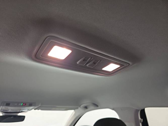 T ROC FL 2.0 TDI 150 CH DSG7 LIFE