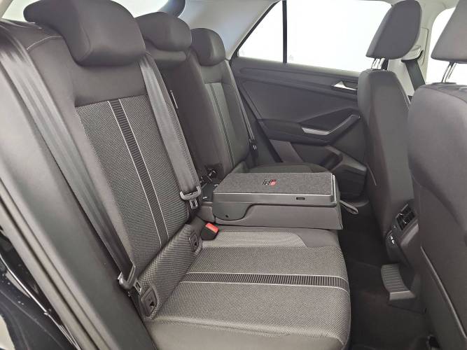 T ROC FL 2.0 TDI 150 CH DSG7 LIFE