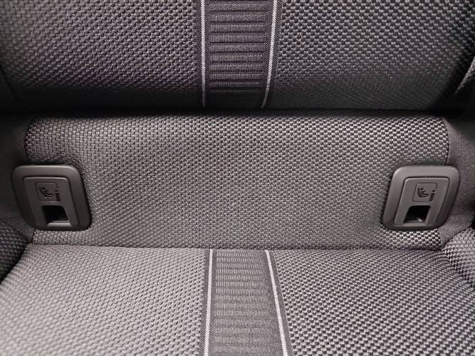 T ROC FL 2.0 TDI 150 CH DSG7 LIFE