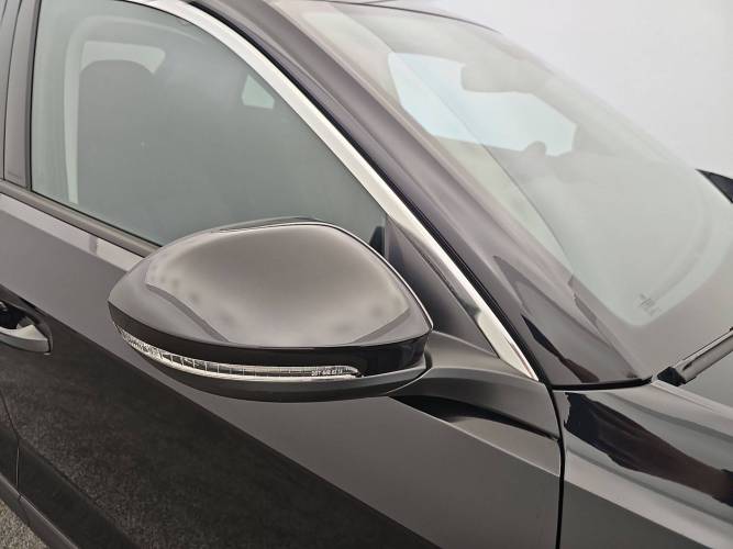 T ROC FL 2.0 TDI 150 CH DSG7 LIFE