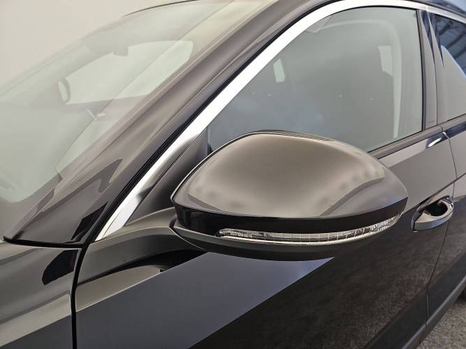 T ROC FL 2.0 TDI 150 CH DSG7 LIFE