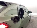 A1 Sportback 30 TFSI 116 ch S tronic 7