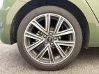 A1 Sportback 30 TFSI 116 ch S tronic 7