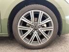 A1 Sportback 30 TFSI 116 ch S tronic 7