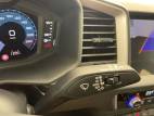 A1 Sportback 30 TFSI 116 ch S tronic 7