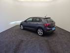 Polo 1.0 TSI 116 S&amp;S DSG7