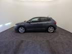 Polo 1.0 TSI 116 S&amp;S DSG7