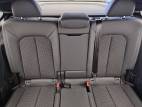 Q3 Sportback 45 TFSIe 245 ch S tronic 6
