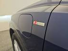 Q3 Sportback 45 TFSIe 245 ch S tronic 6