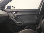 Q3 Sportback 45 TFSIe 245 ch S tronic 6