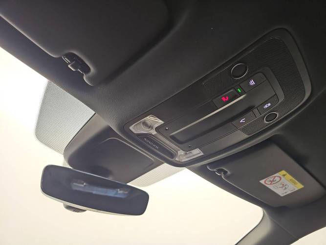 Q3 Sportback 45 TFSIe 245 ch S tronic 6