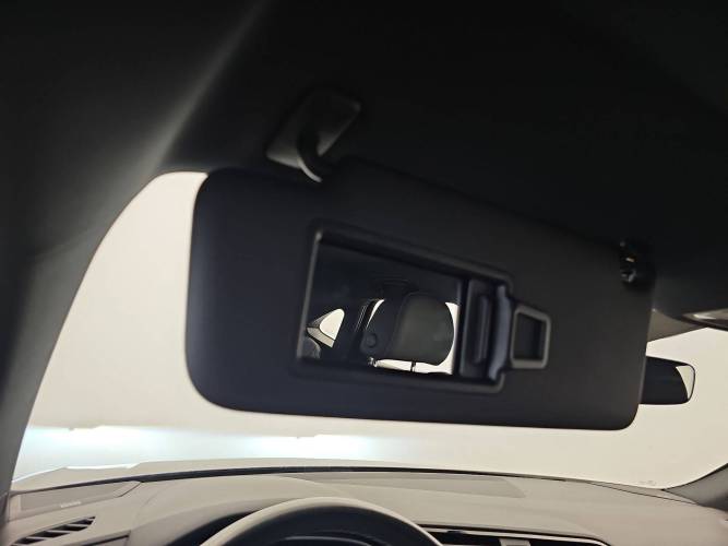 Q3 Sportback 45 TFSIe 245 ch S tronic 6