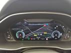 Q3 Sportback 45 TFSIe 245 ch S tronic 6