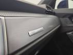 Q3 Sportback 45 TFSIe 245 ch S tronic 6