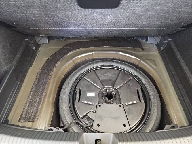 Taigo 1.0 TSI 116 DSG7