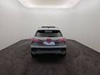 Q3 e-hybrid 272 ch S tronic 6