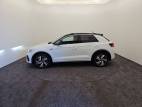 T-Roc 2.0 TDI 150 Start/Stop DSG7