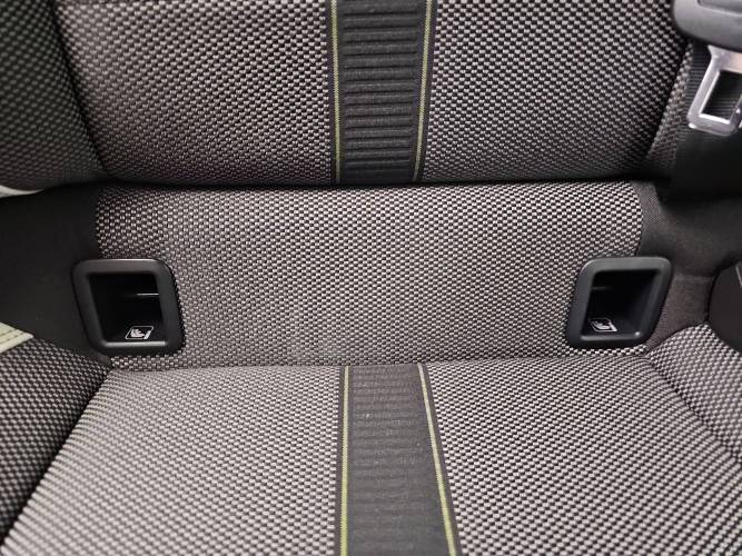 Taigo 1.0 TSI 116 DSG7