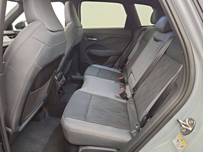 Q3 e-hybrid 272 ch S tronic 6