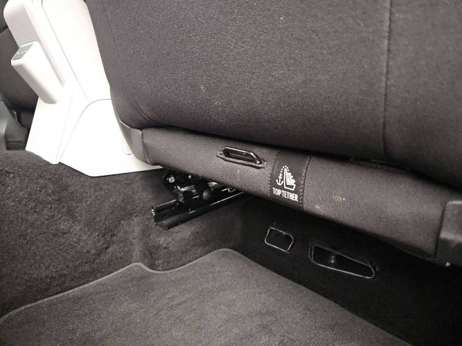 Taigo 1.0 TSI 116 DSG7