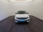 T-Roc 2.0 TDI 150 Start/Stop DSG7