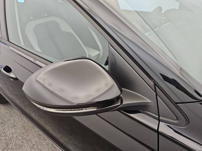 Taigo 1.0 TSI 116 DSG7