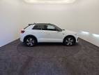 T-Roc 2.0 TDI 150 Start/Stop DSG7
