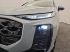 Q3 e-hybrid 272 ch S tronic 6