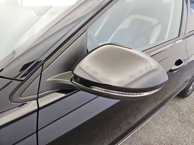 Taigo 1.0 TSI 116 DSG7