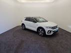 T-Roc 2.0 TDI 150 Start/Stop DSG7