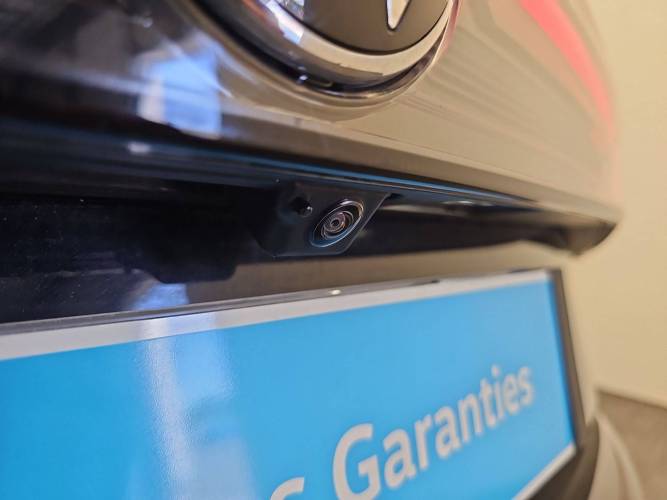 Taigo 1.0 TSI 116 DSG7