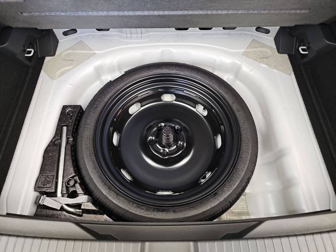 T-Roc 2.0 TDI 150 Start/Stop DSG7