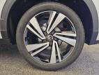 T-Roc 2.0 TDI 150 Start/Stop DSG7