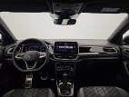 T-Roc 2.0 TDI 150 Start/Stop DSG7