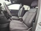 T-Roc 2.0 TDI 150 Start/Stop DSG7